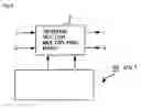 Fig. 06 - Frequency synthesizer