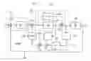 Fig. 01 - Phase locked loop circuit
