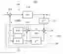 Fig. 01 - Signal processing circuit, AGC circuit, and recording and playback device