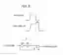 Fig. 03 - Sampling circuit