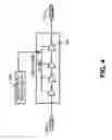 Fig. 05 - Sequential circuit with dynamic pulse width control