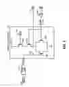 Fig. 06 - Sequential circuit with dynamic pulse width control