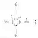 Fig. 07 - Sequential circuit with dynamic pulse width control
