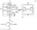 Fig. 01 - STATIC LATCH