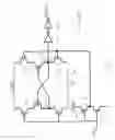 Fig. 02 - Voltage level shifter