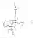 Fig. 03 - Voltage level shifter