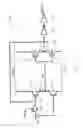 Fig. 04 - Voltage level shifter