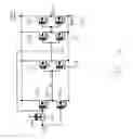 Fig. 07 - Voltage level shifter