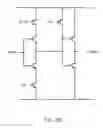Fig. 07 - Mixer-transconductance interface