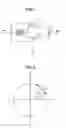 Fig. 02 - Power amplification device and communication device