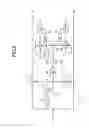 Fig. 03 - Power amplification device and communication device
