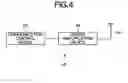 Fig. 04 - Power amplification device and communication device