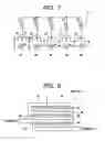 Fig. 06 - SEMICONDUCTOR INTEGRATED CIRCUIT DEVICE