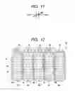 Fig. 08 - SEMICONDUCTOR INTEGRATED CIRCUIT DEVICE