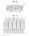 Fig. 09 - SEMICONDUCTOR INTEGRATED CIRCUIT DEVICE