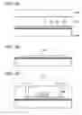 Fig. 16 - Display device and driving method thereof