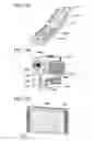 Fig. 18 - Display device and driving method thereof