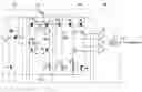 Fig. 01 - Sub-threshold CMOS temperature detector