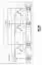 Fig. 05 - Threshold voltage digitizer for array of programmable threshold transistors
