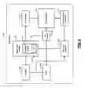 Fig. 08 - Threshold voltage digitizer for array of programmable threshold transistors