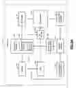 Fig. 11 - Threshold voltage digitizer for array of programmable threshold transistors
