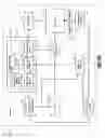Fig. 14 - Threshold voltage digitizer for array of programmable threshold transistors