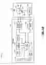 Fig. 17 - Threshold voltage digitizer for array of programmable threshold transistors