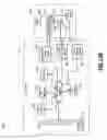 Fig. 18 - Threshold voltage digitizer for array of programmable threshold transistors