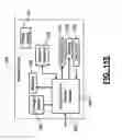 Fig. 20 - Threshold voltage digitizer for array of programmable threshold transistors