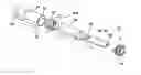Fig. 01 - Proximity switch