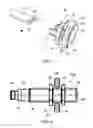 Fig. 03 - Proximity switch
