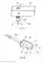 Fig. 04 - Proximity switch