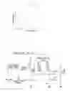Fig. 06 - Charge pump circuit and semiconductor integrated circuit
