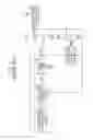Fig. 02 - Integrated circuit