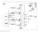 Fig. 01 - Integrated circuit comprising a broadband high voltage buffer