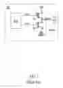 Fig. 02 - Integrated circuit comprising a broadband high voltage buffer