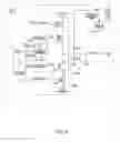 Fig. 05 - Integrated circuit comprising a broadband high voltage buffer