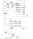 Fig. 06 - Integrated circuit comprising a broadband high voltage buffer