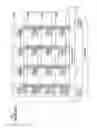 Fig. 02 - Semiconductor device and method for driving the same