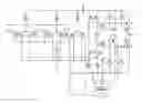 Fig. 01 - Amplifiers with input offset trim and methods