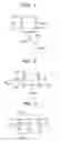 Fig. 02 - Semiconductor differential amplifier