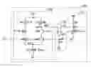 Fig. 01 - High speed linear differential amplifier