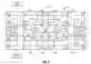 Fig. 04 - High-speed, multi-stage class AB amplifiers