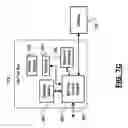 Fig. 07 - High-speed, multi-stage class AB amplifiers