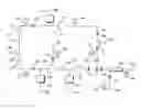 Fig. 01 - Radio frequency power amplifier