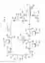 Fig. 09 - Radio frequency power amplifier