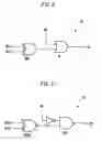 Fig. 07 - Oscillation circuit and semiconductor device having the same