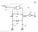 Fig. 01 - Oscillation circuit