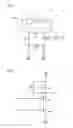 Fig. 02 - Oscillation circuit
