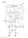 Fig. 08 - Oscillation circuit